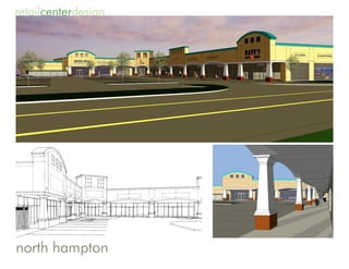 retailcenterdesign




north hampton
 
