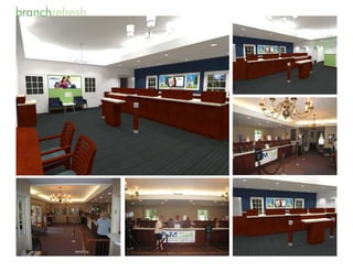 branchrefresh




existing   existing
 