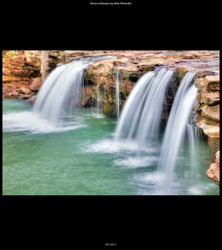 My Image 12