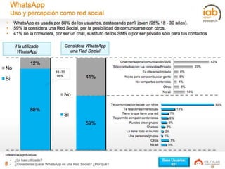 Rs1. Introduccion ppt
