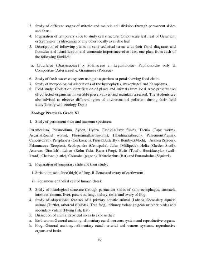 Rs1039 Secondary Curriculum 11 74 Rs1039 Secondary Curriculum 11 74