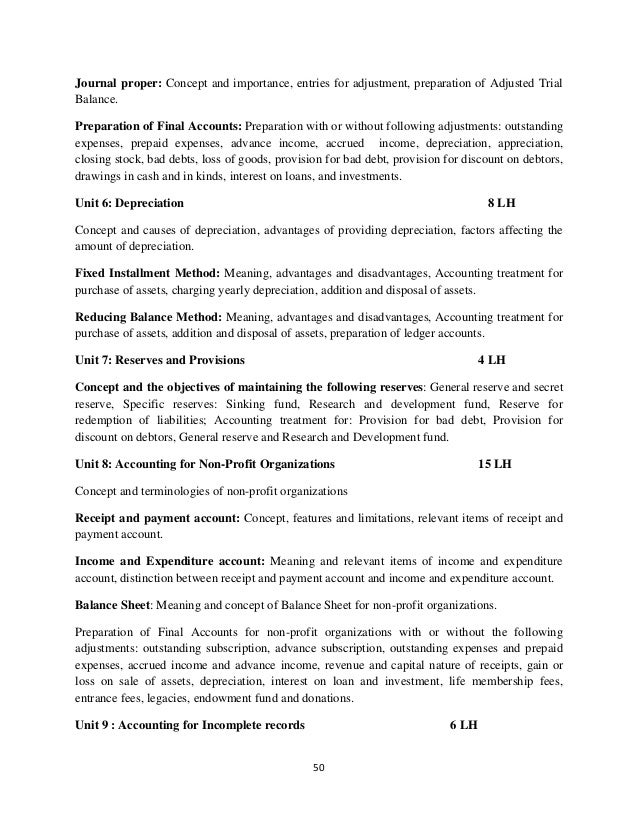 Rs1039 Secondary Curriculum 11 74 Rs1039 Secondary Curriculum 11 74