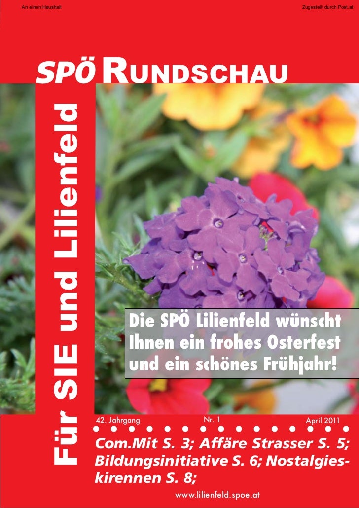 Blitz dating aus sankt jakob im rosental. Raab sie sucht ihn kreis. Singles aus kostenlos aus wiesen. Hard wo mnner kennenlernen. Single brse aus murau. Lilienfeld partnersuche Sextreffen delligsen