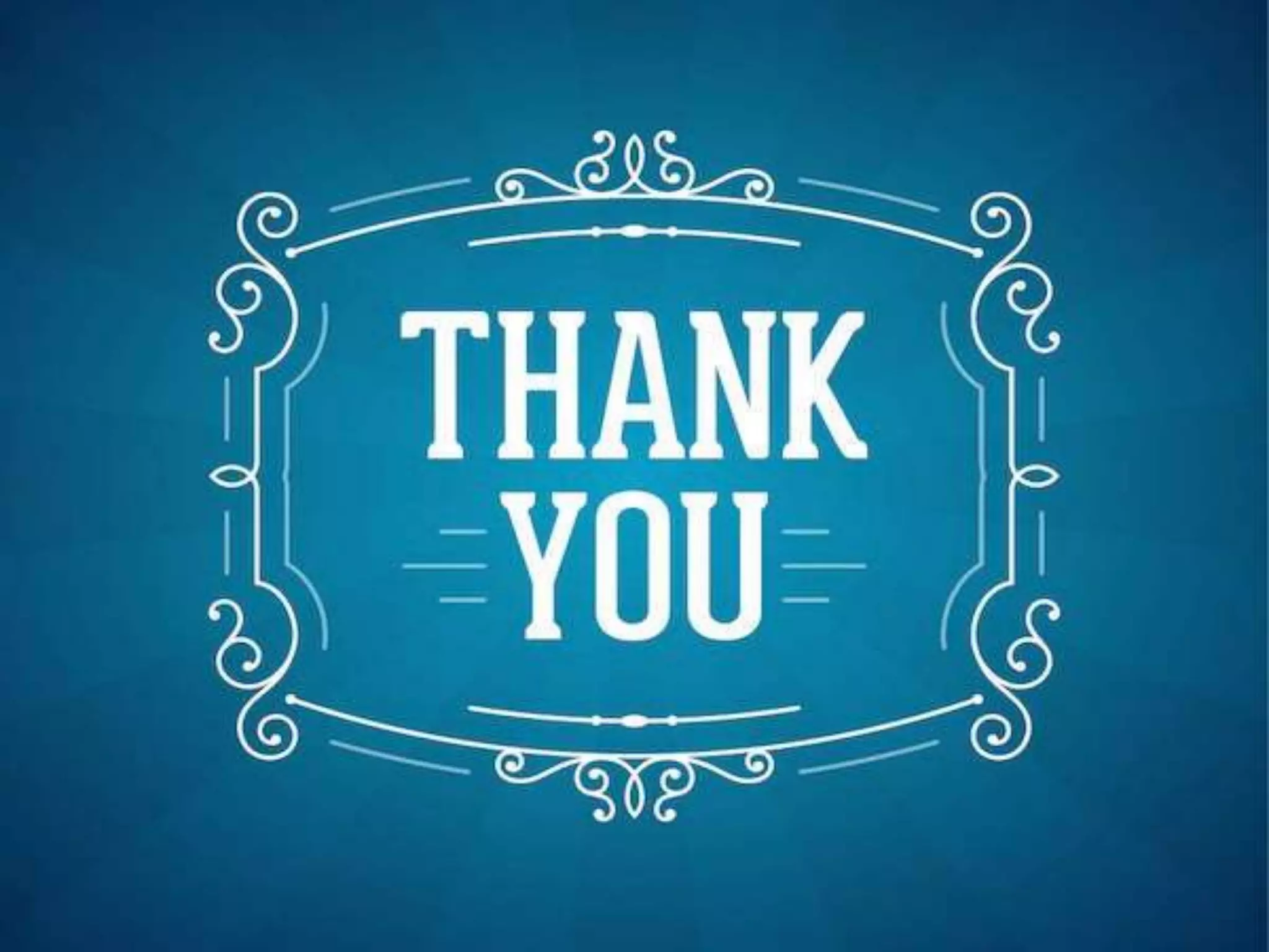 Formulation of Research Problem