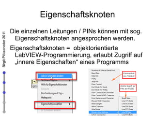 Bedienung : RMT>>Erstellen>>.. RMT >> Umwandeln in.. 