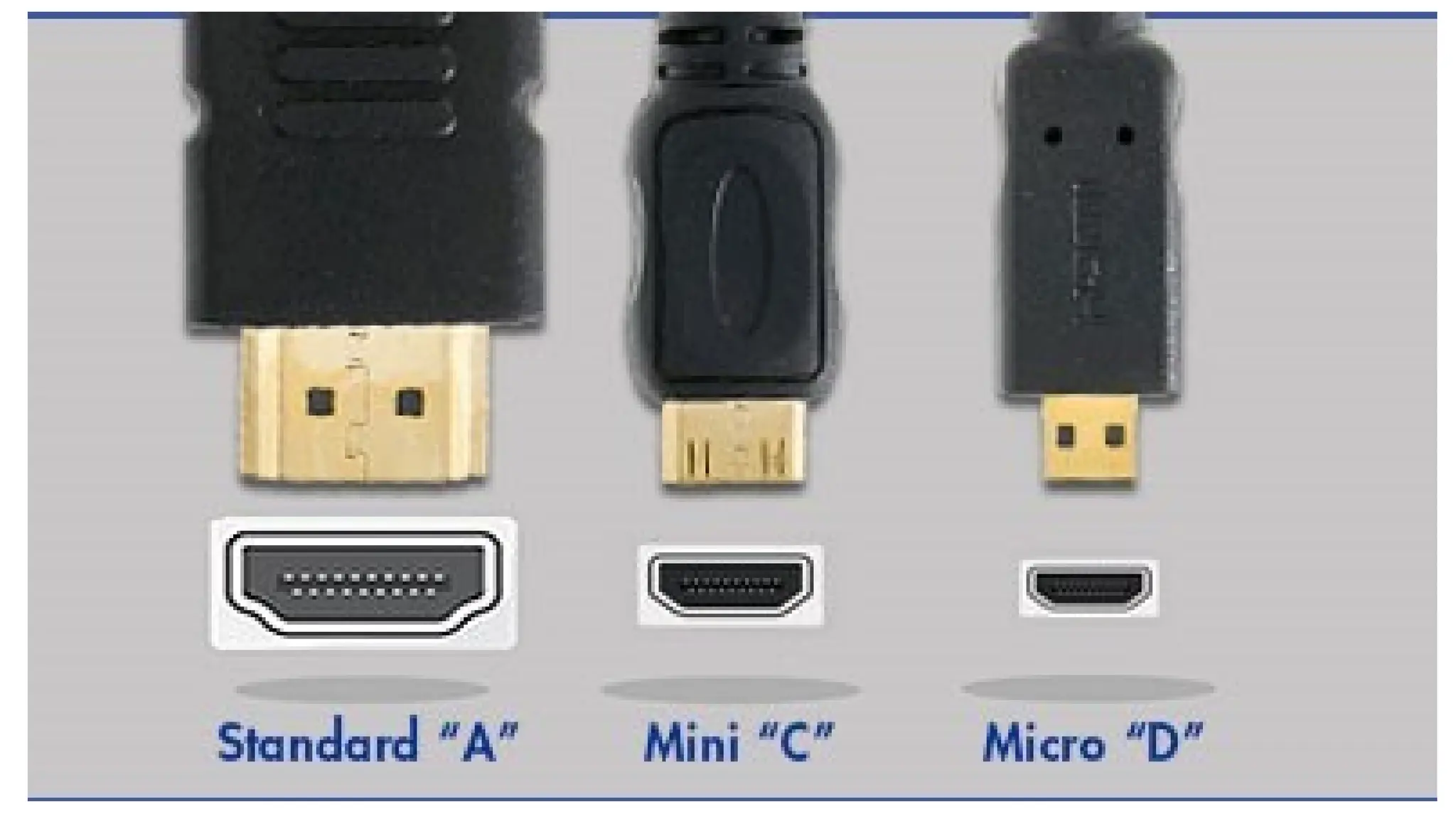 RS232 protocol for embedded systems and IOT PPT.pptx