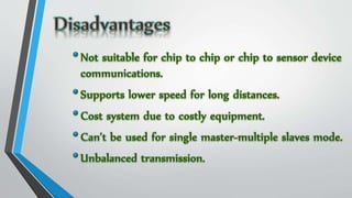 Rs232C