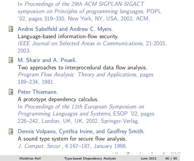 bouml dependency analysis bouml dependency analysis