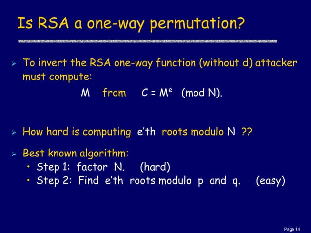 rsa.ppt