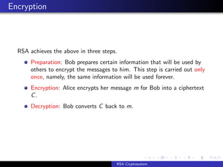 rsa.pdf