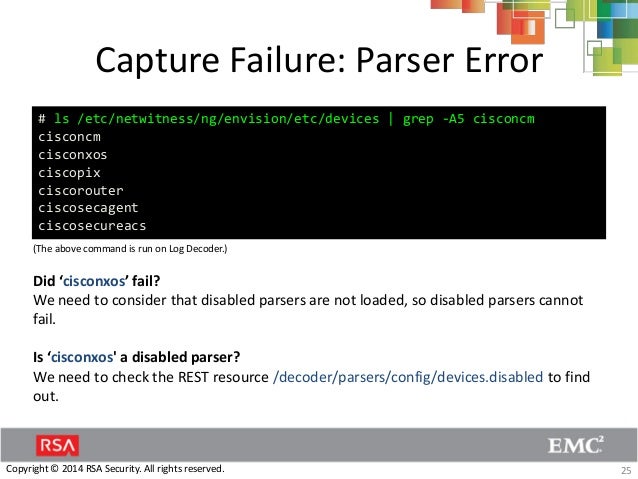 rsa cryptext decoder
