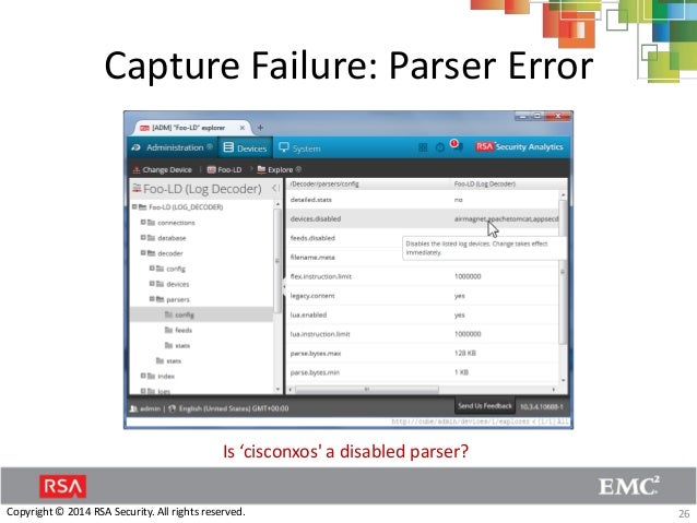 rsa cryptext decoder rsa cryptext decoder