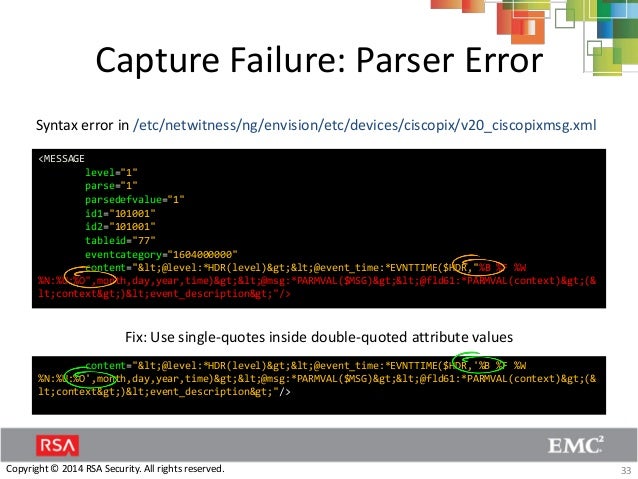 rsa cryptext decoder