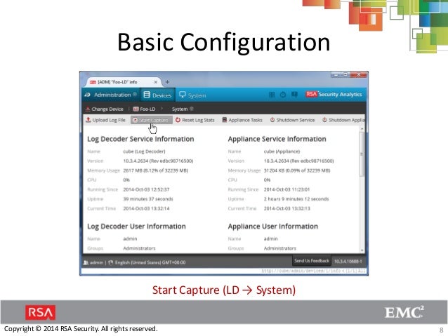 rsa cryptext decoder rsa cryptext decoder