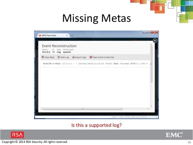 rsa cryptext decoder rsa cryptext decoder
