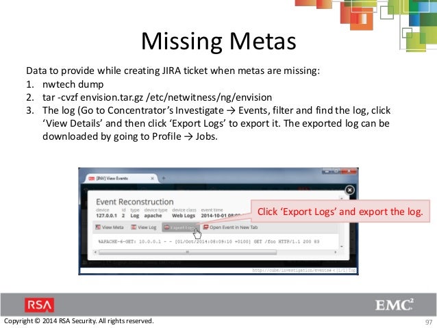 rsa cryptext decoder rsa cryptext decoder
