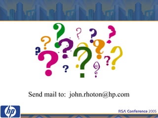 Send mail to:  [email_address] 