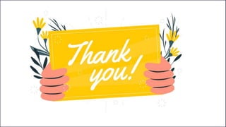 Rivest Shamir Adleman Algorithm and its variant : DRSA.pptx