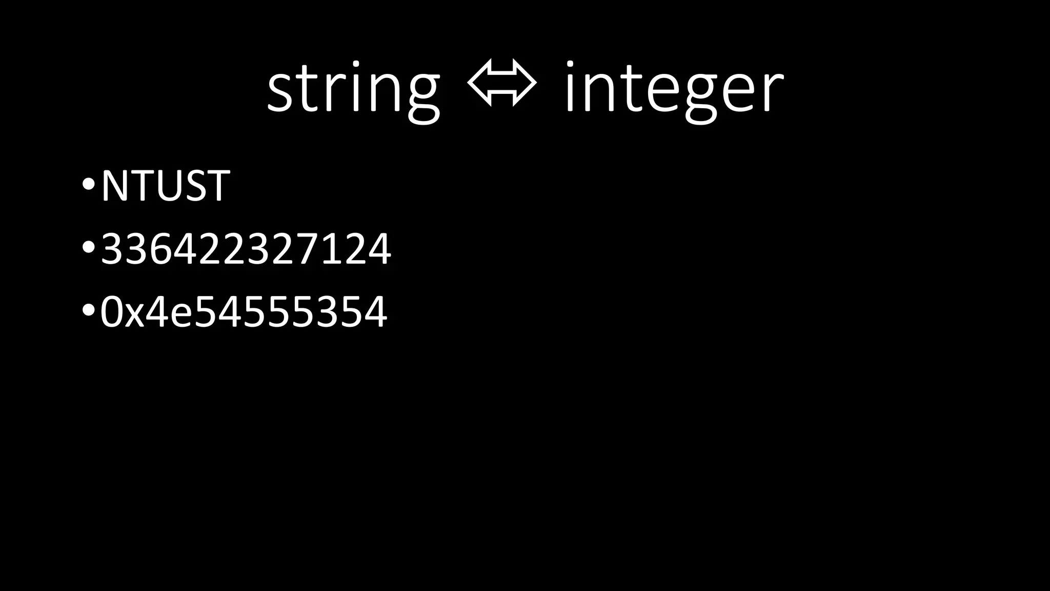 introduce RSA | PPTX