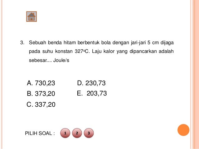 Wi2r7lelrgsfym Wi2r7lelrgsfym