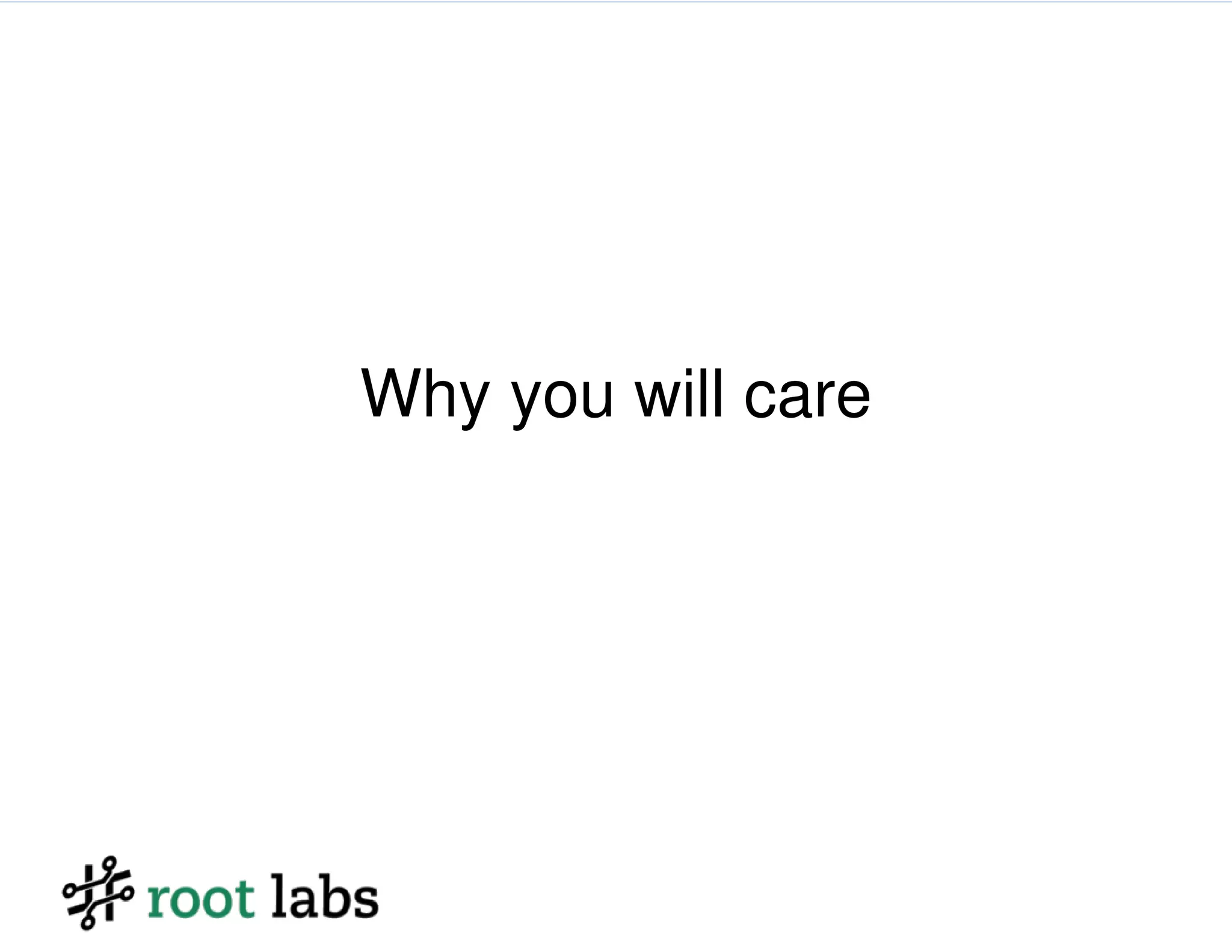 Designing and Attacking DRM (RSA 2008)