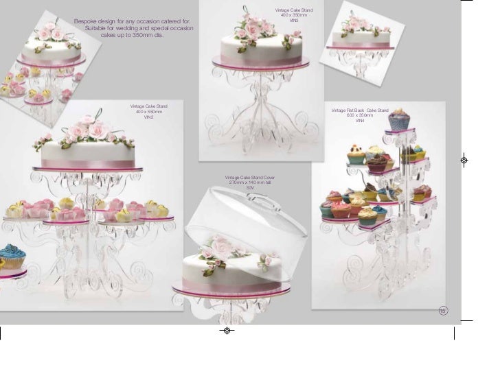 Rsa Wedding Brochure rsa basics brochure 2011 Rsa Wedding Brochure rsa basics brochure 2011