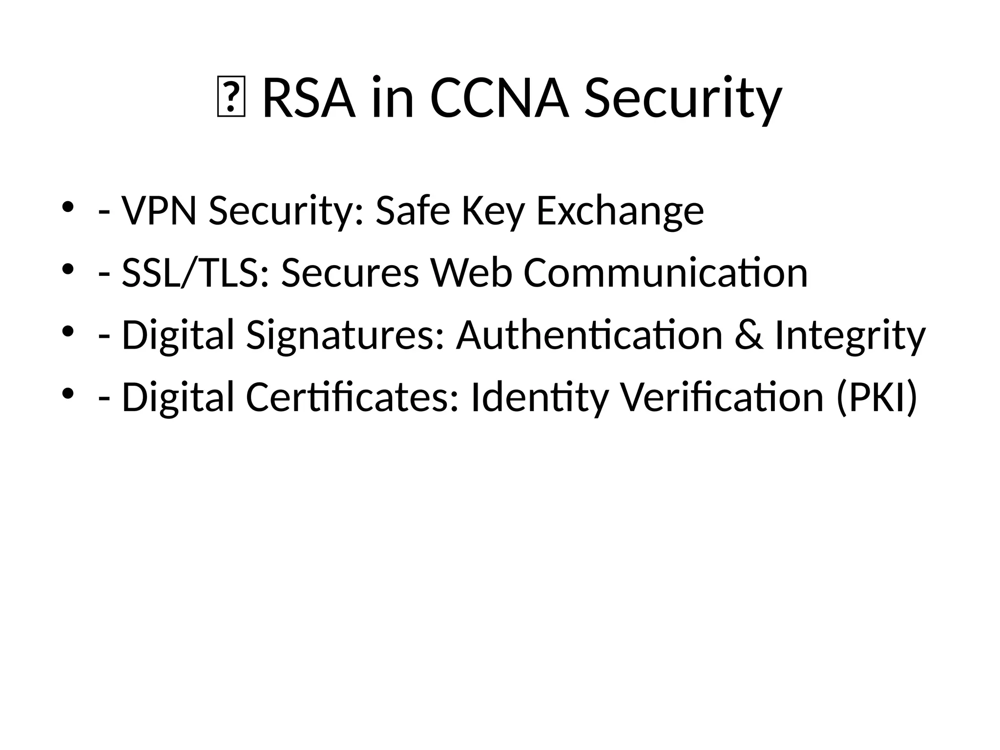 RSA_Algorithm_Detailed_CCNA_Security.pptx
