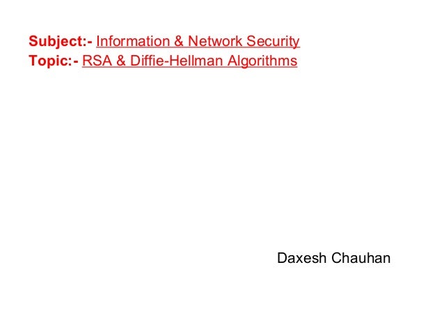 secure hash algorithm in cryptography pdf