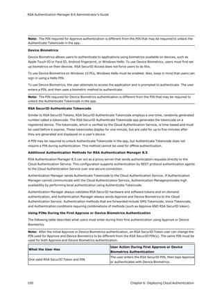 Task Rsa Pin rsa_authentication_manager_8.6_administrators_guide.pdf