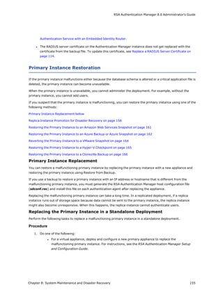 rsa_authentication_manager_8.6_administrators_guide.pdf