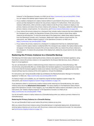 rsa_authentication_manager_8.6_administrators_guide.pdf