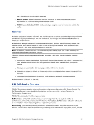 rsa_authentication_manager_8.6_administrators_guide.pdf