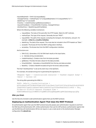 rsa_authentication_manager_8.6_administrators_guide.pdf