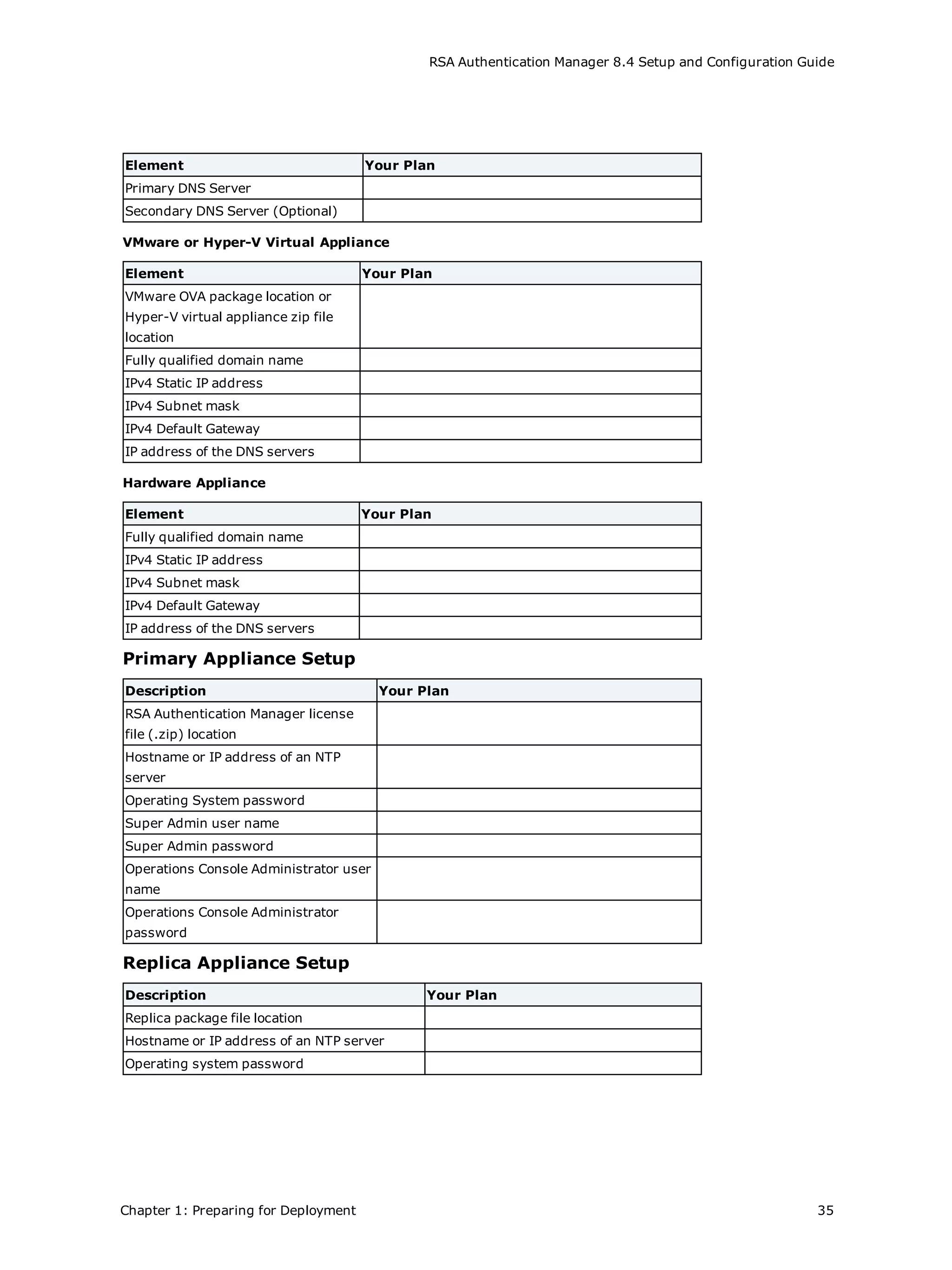 rsa_authentication_manager_8.4_setup_config_guide.pdf
