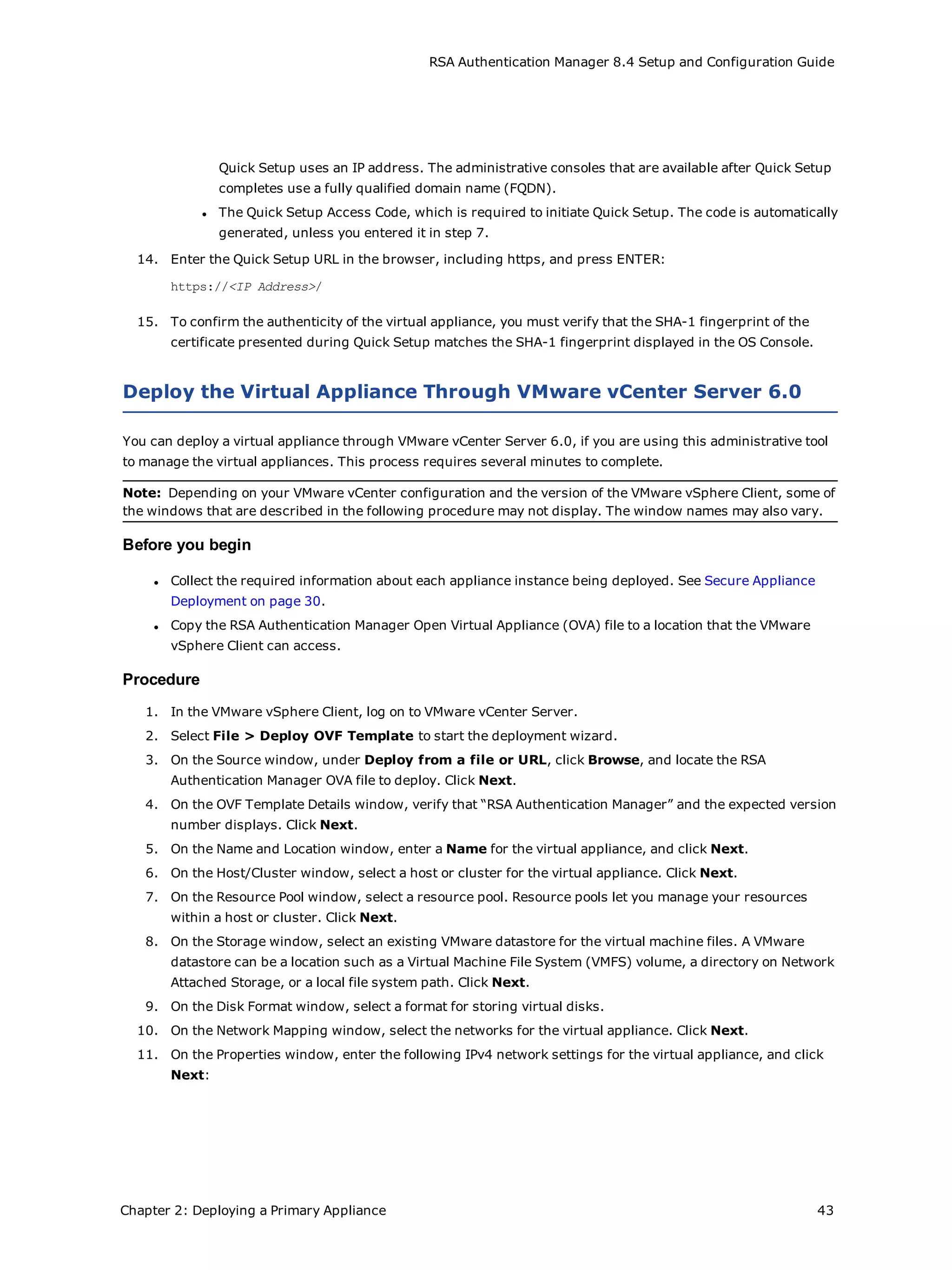 rsa_authentication_manager_8.4_setup_config_guide.pdf