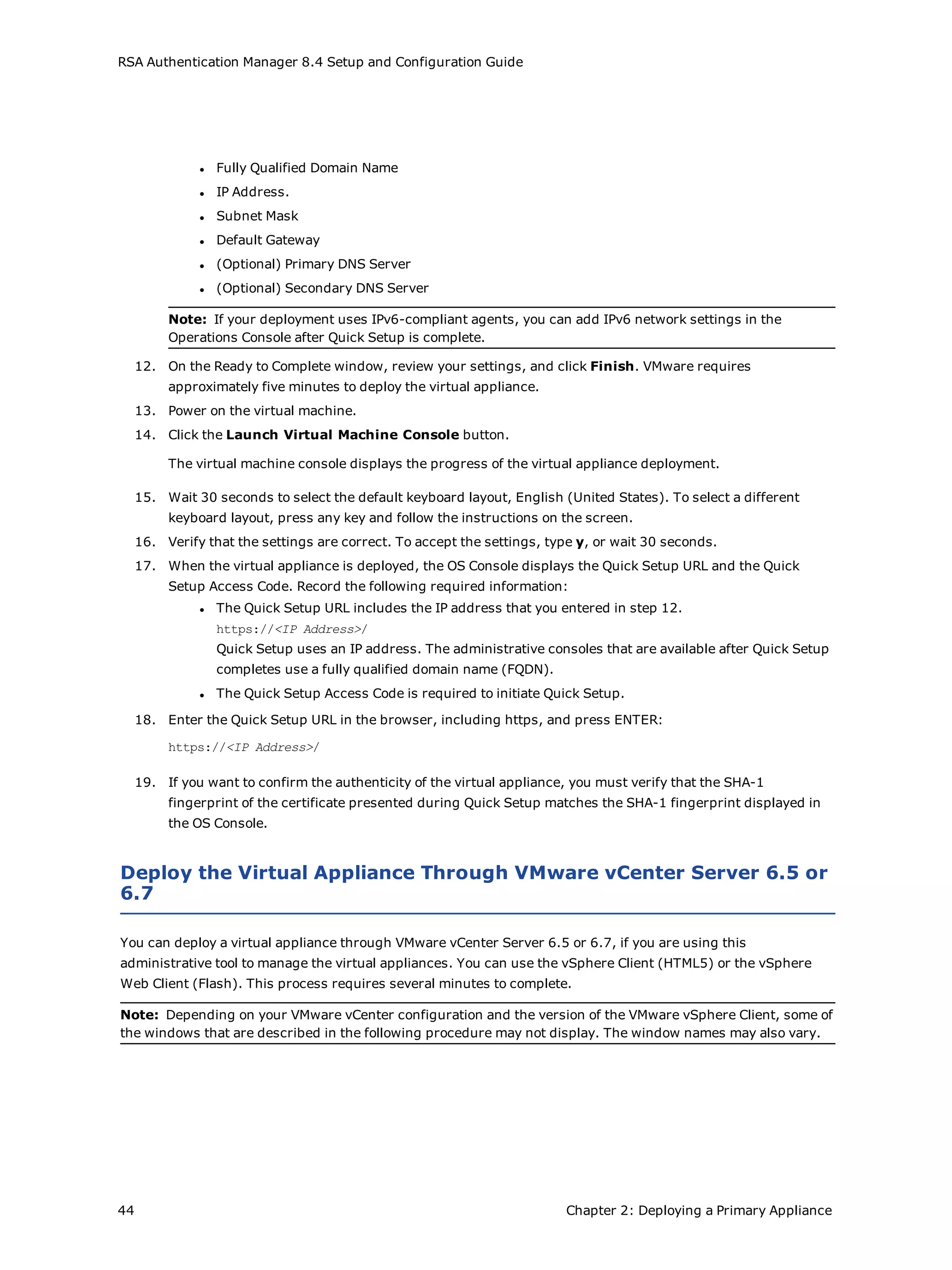 rsa_authentication_manager_8.4_setup_config_guide.pdf