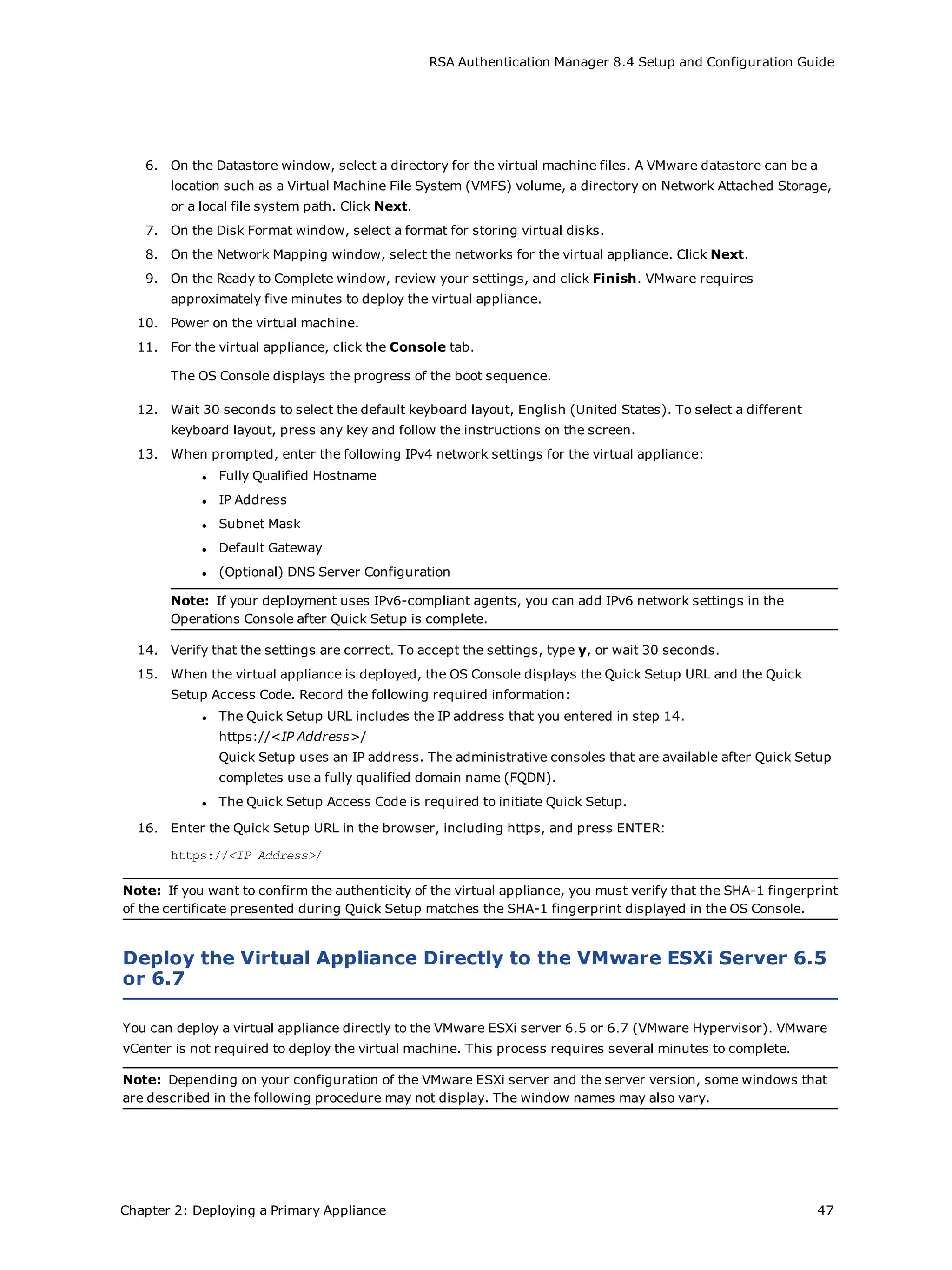 rsa_authentication_manager_8.4_setup_config_guide.pdf