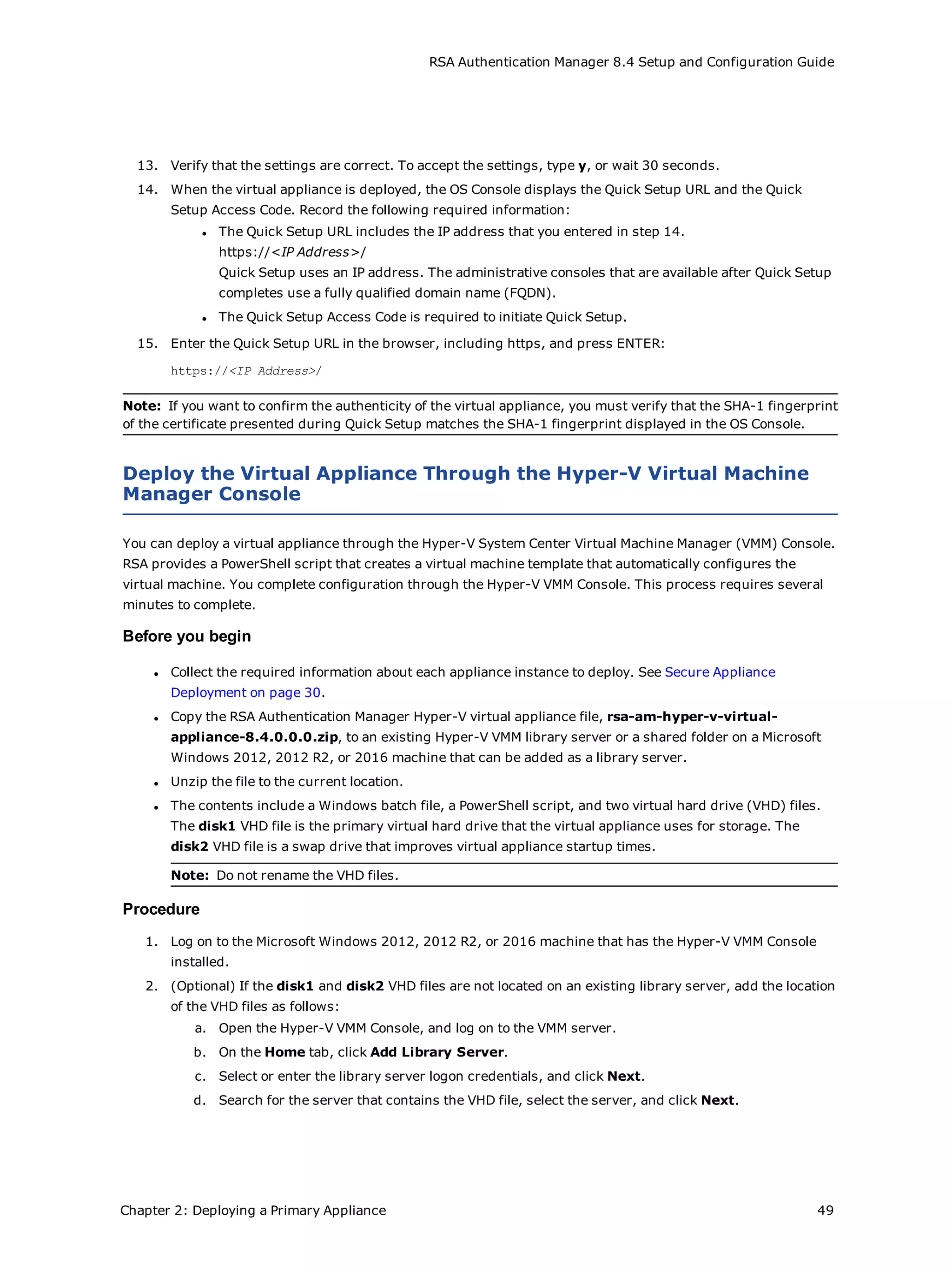 rsa_authentication_manager_8.4_setup_config_guide.pdf