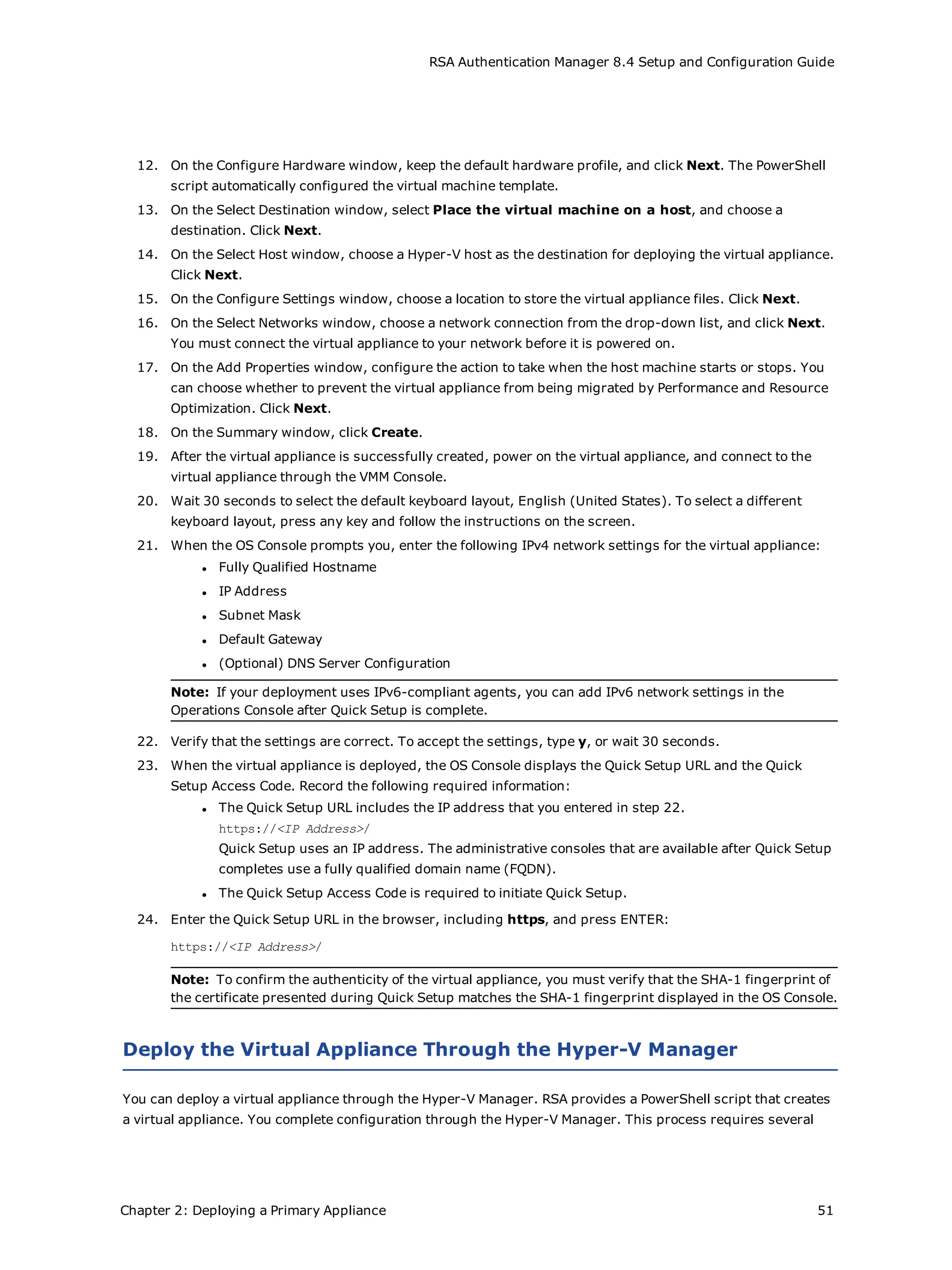 rsa_authentication_manager_8.4_setup_config_guide.pdf