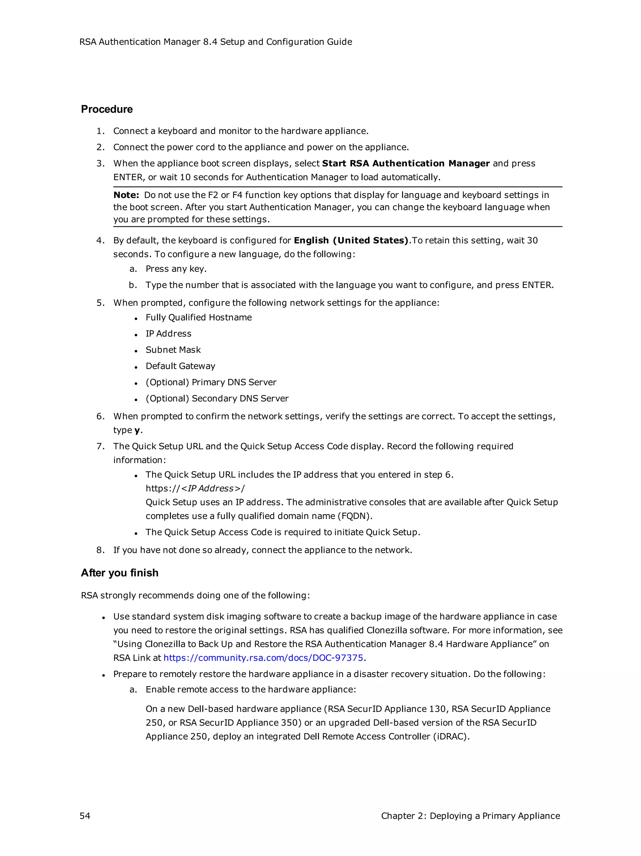 rsa_authentication_manager_8.4_setup_config_guide.pdf