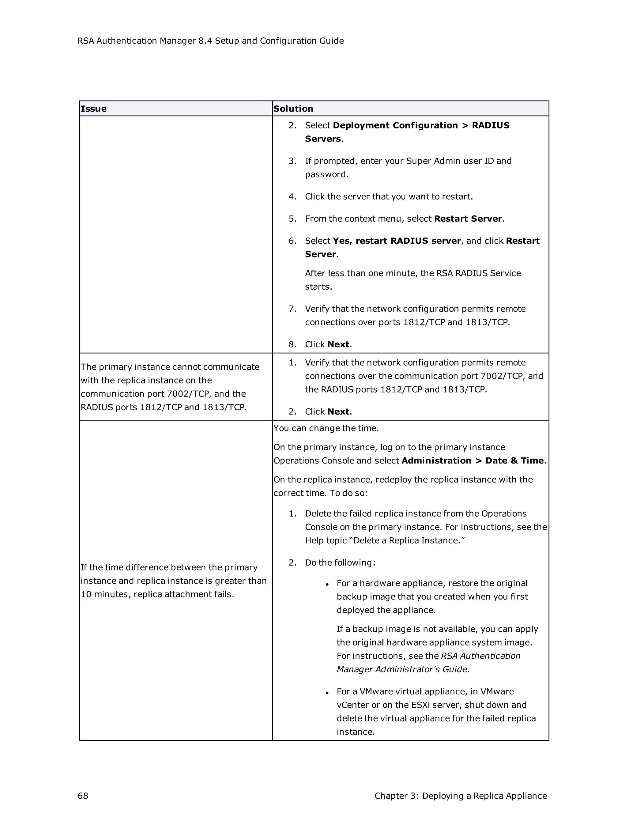 rsa_authentication_manager_8.4_setup_config_guide.pdf