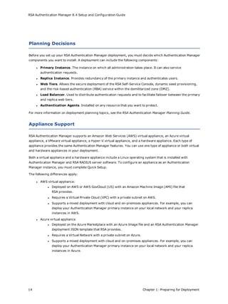 rsa_authentication_manager_8.4_setup_config_guide.pdf