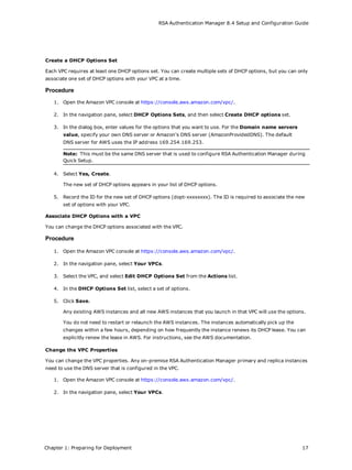 rsa_authentication_manager_8.4_setup_config_guide.pdf