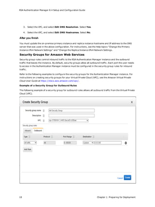 rsa_authentication_manager_8.4_setup_config_guide.pdf