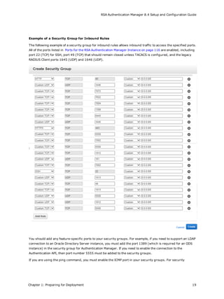 rsa_authentication_manager_8.4_setup_config_guide.pdf