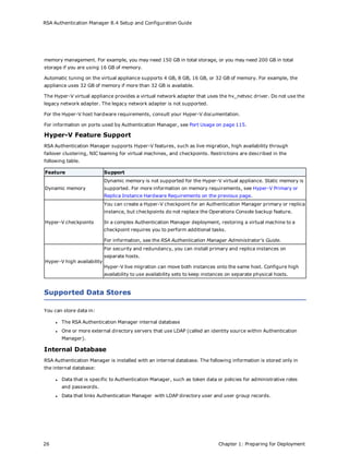 rsa_authentication_manager_8.4_setup_config_guide.pdf