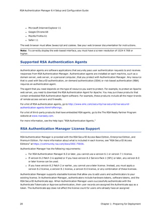 rsa_authentication_manager_8.4_setup_config_guide.pdf