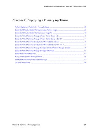rsa_authentication_manager_8.4_setup_config_guide.pdf