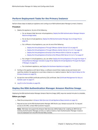 rsa_authentication_manager_8.4_setup_config_guide.pdf