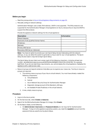 rsa_authentication_manager_8.4_setup_config_guide.pdf